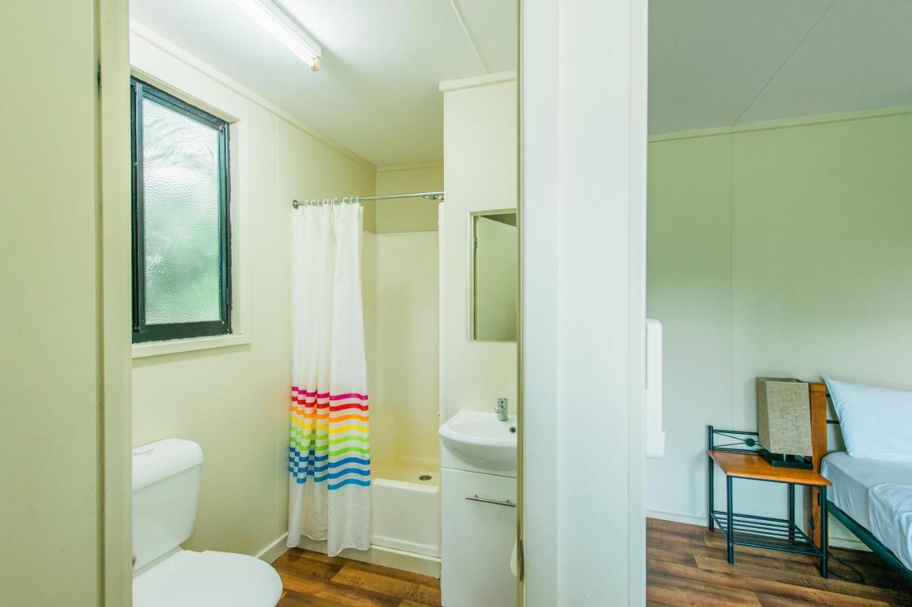 Breeze Holiday Parks - Mary River Marrakai Экстерьер фото