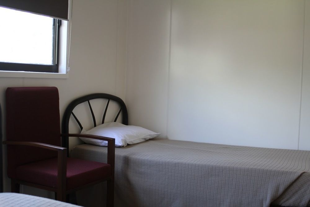 Breeze Holiday Parks - Mary River Marrakai Экстерьер фото